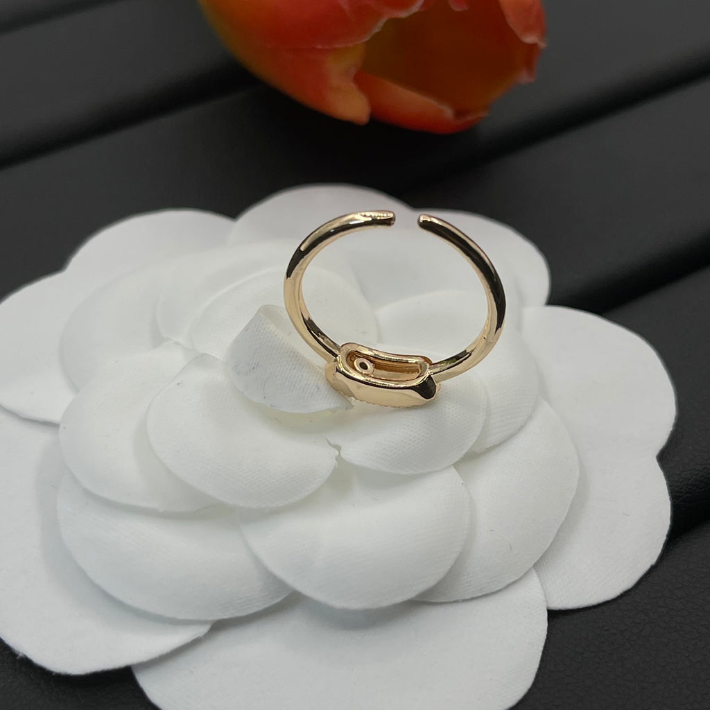 14A760J  Popular   Rings