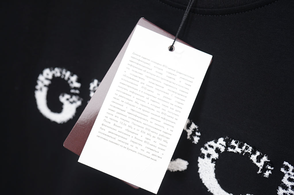 165NB23U Popular T-shirt