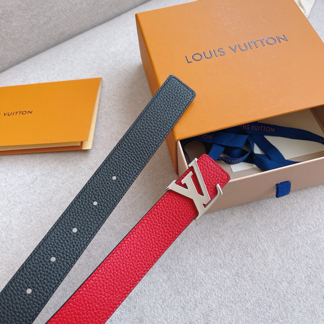 255RE12P Popular  High quality belt With full package