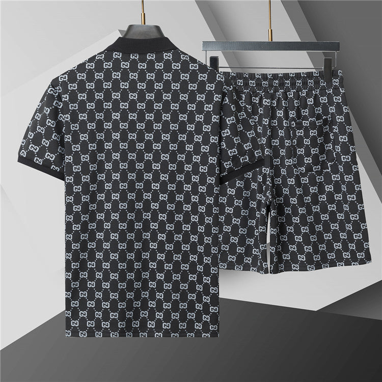 36PB80U Popular T-shirts