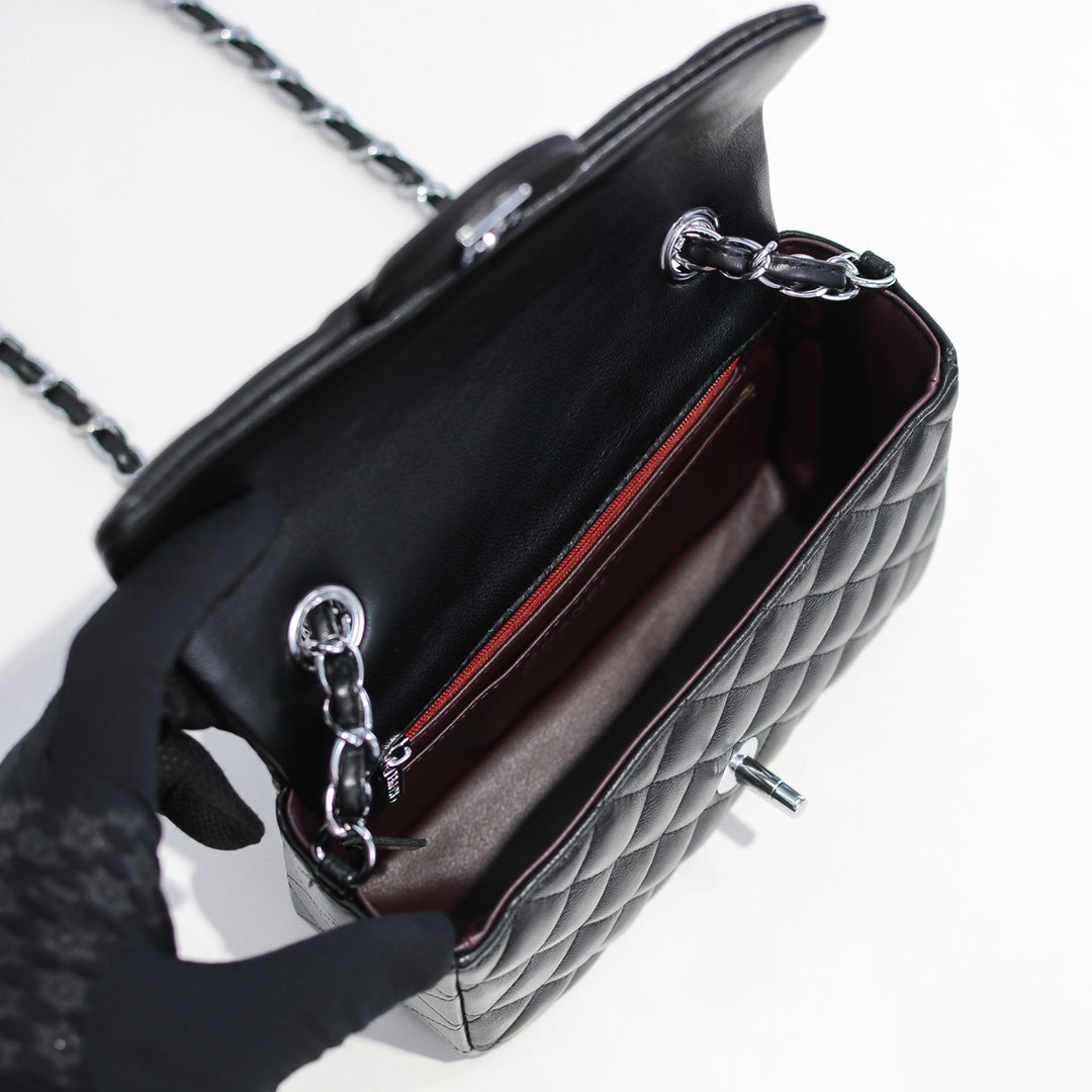 1XC99B Popular  leather bag 