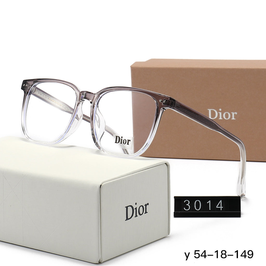 136ND23T Popular Sunglasses