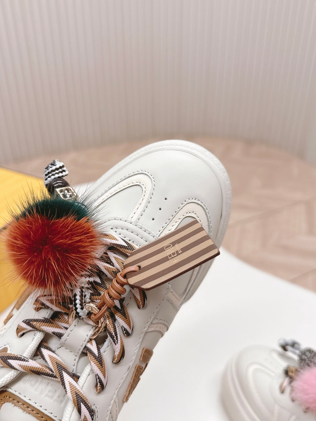 2105QF417Z Popular high-quality Shoes