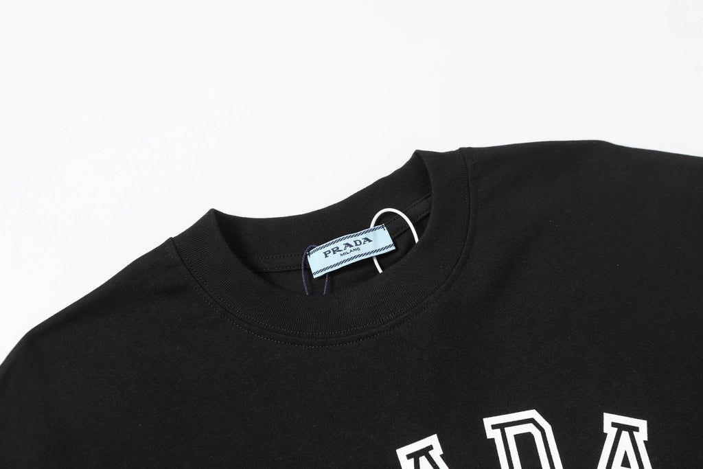 145RP158U Popular T-shirt