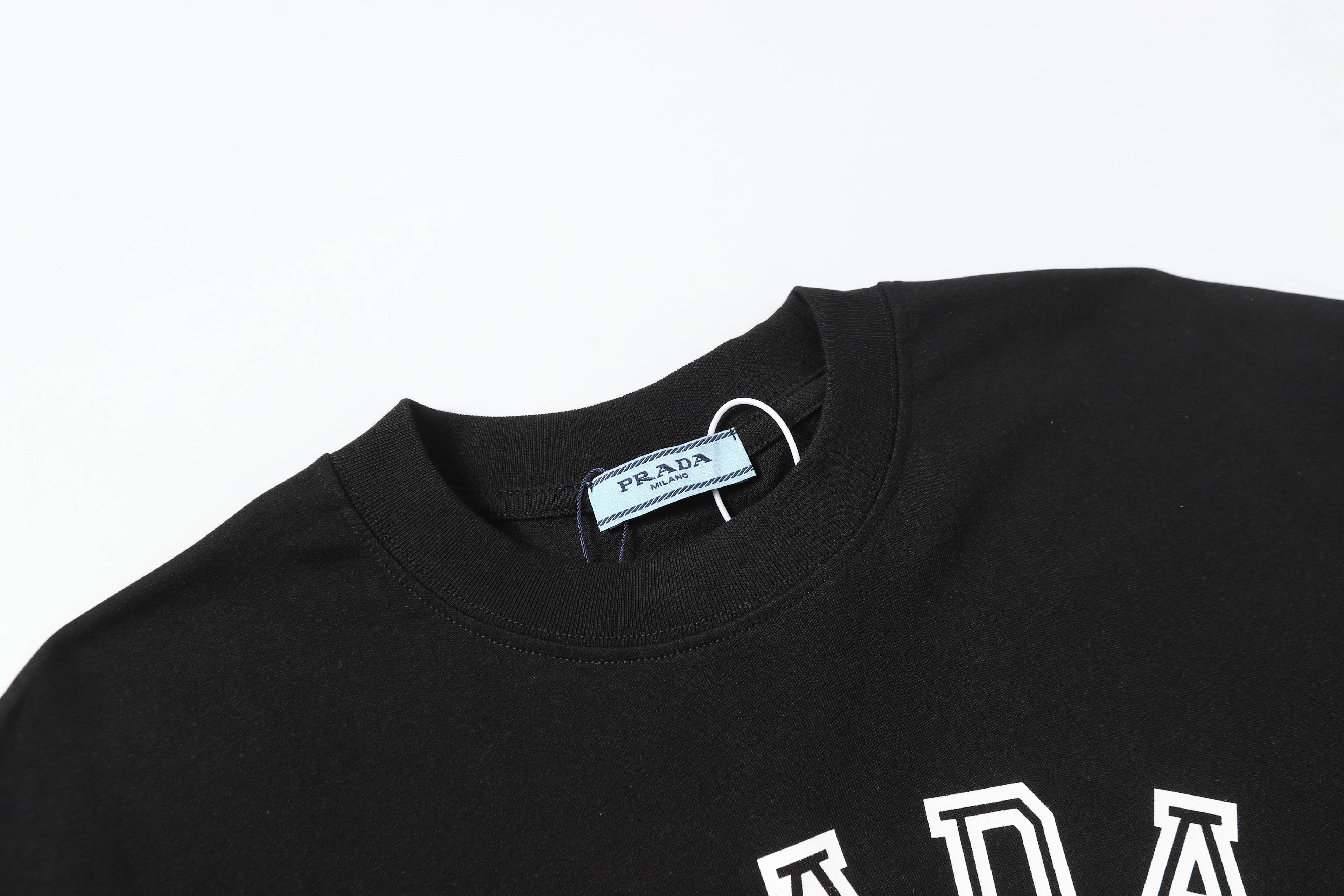 145RP158U Popular T-shirt