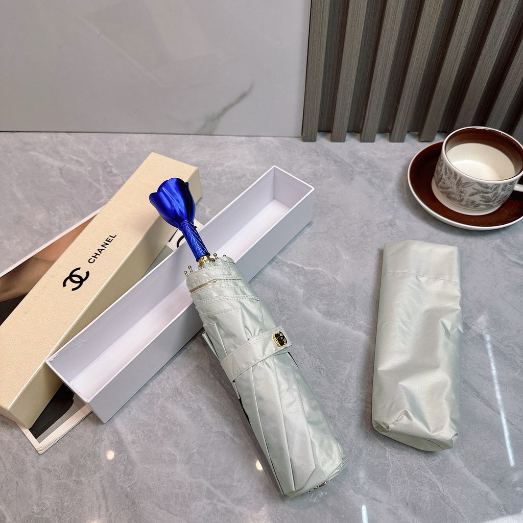 15RC114S Popular UV resistant umbrella