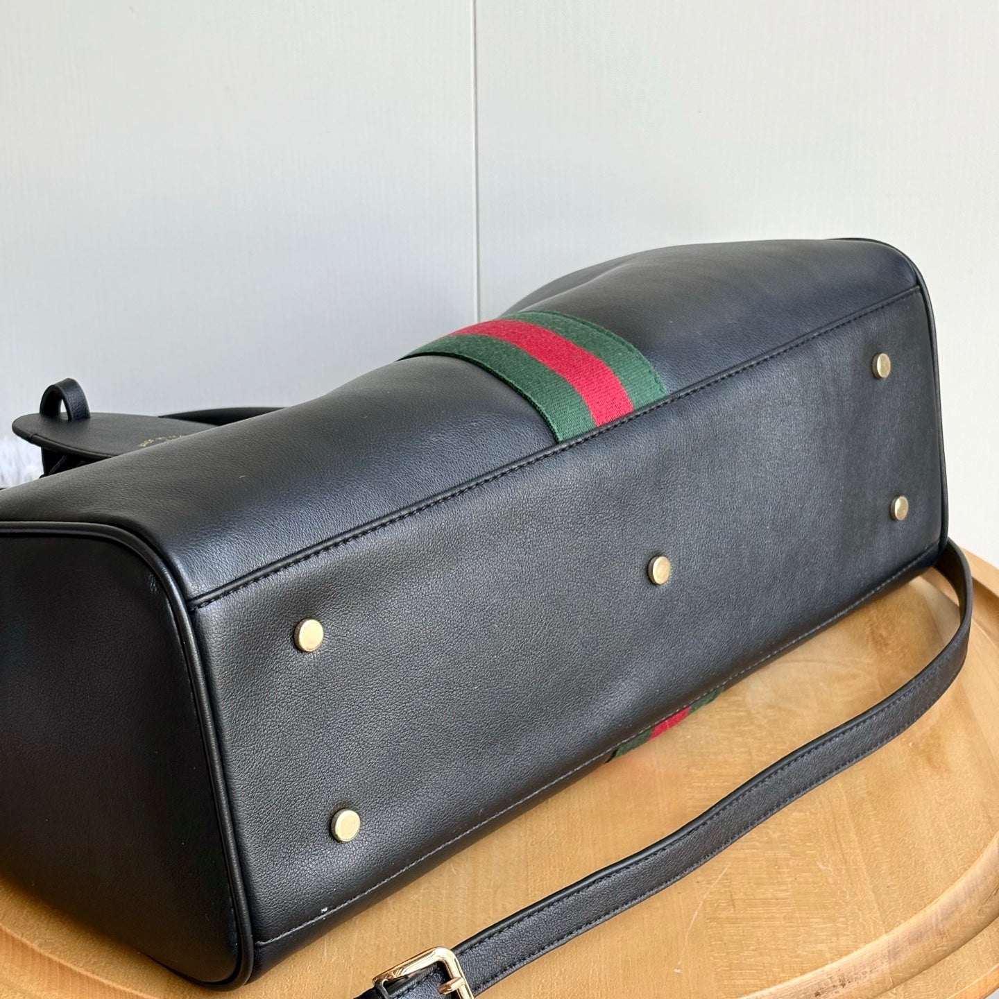 156RB1B Popular bag