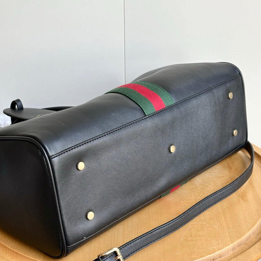 B1R56B1 Popular bag