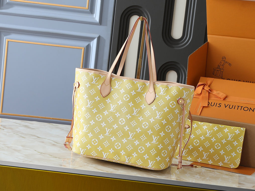 175NE5B Popular   leather bag
