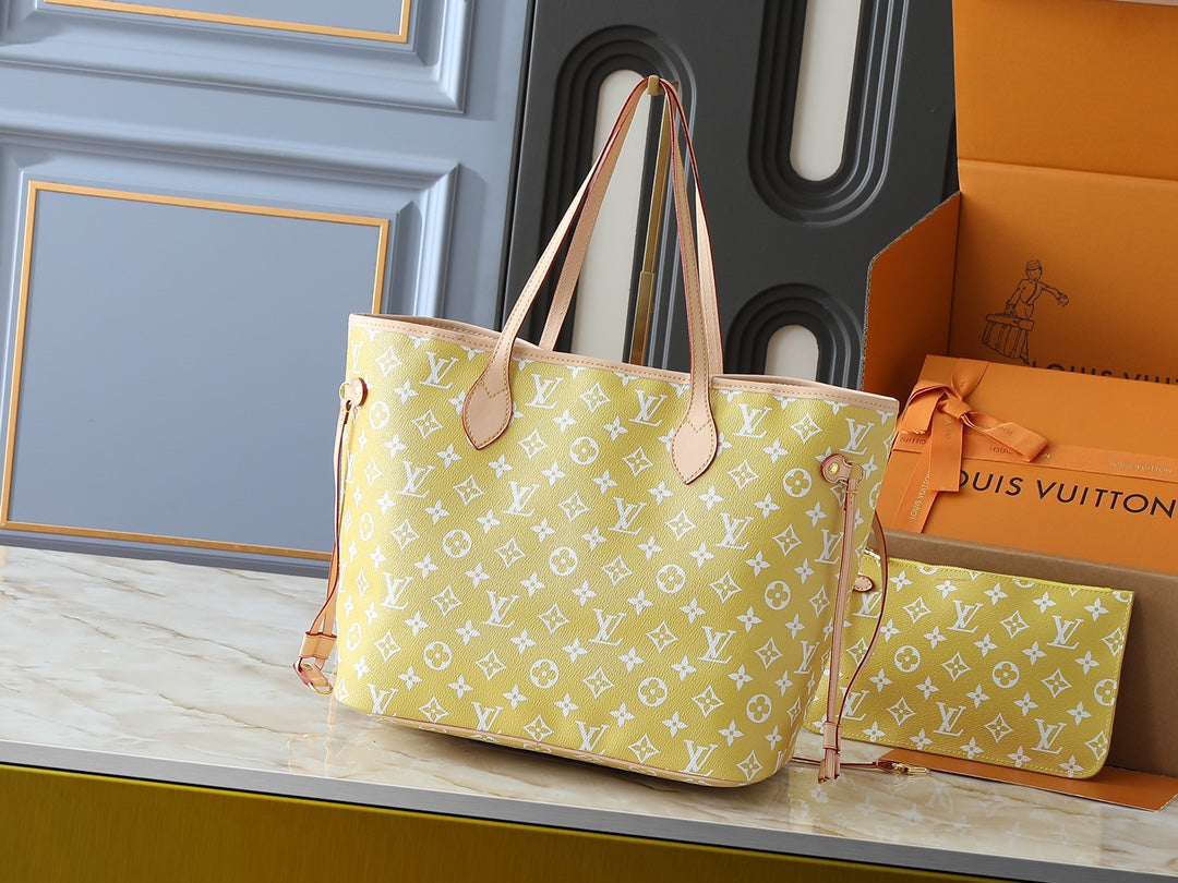 175NE5B Popular   leather bag