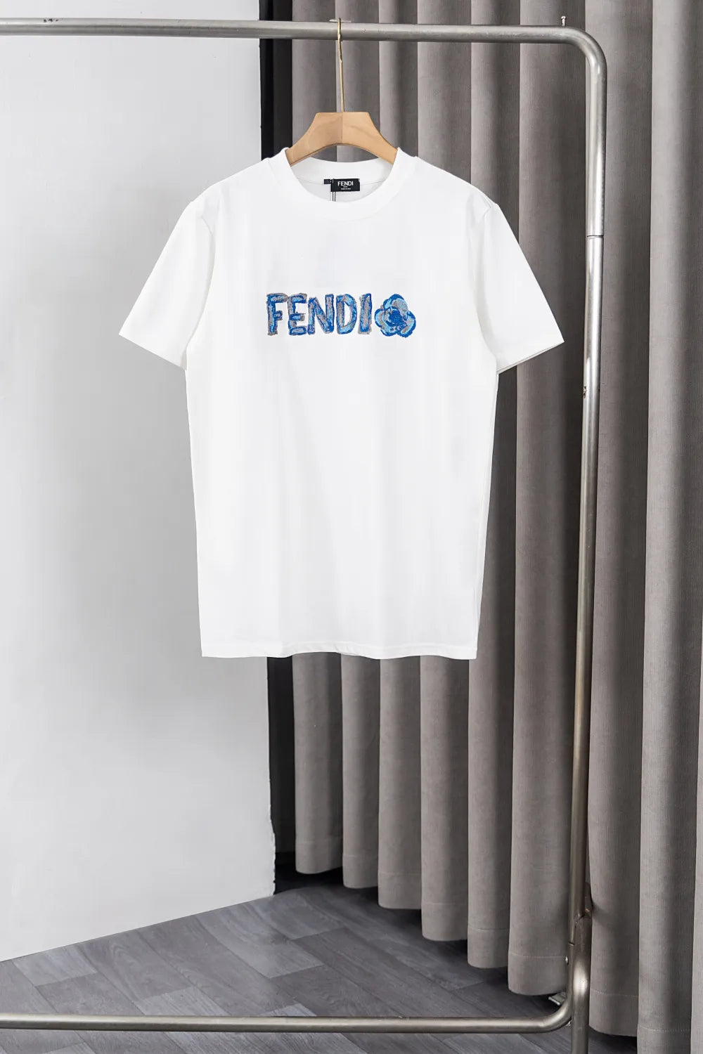 36PF129U Popular T-shirts