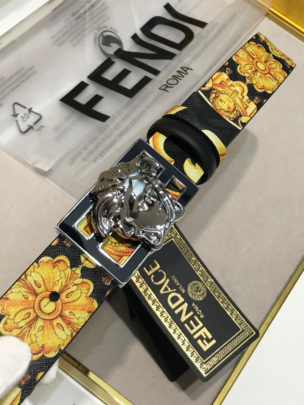 14V82P Popular High quality belt With full package