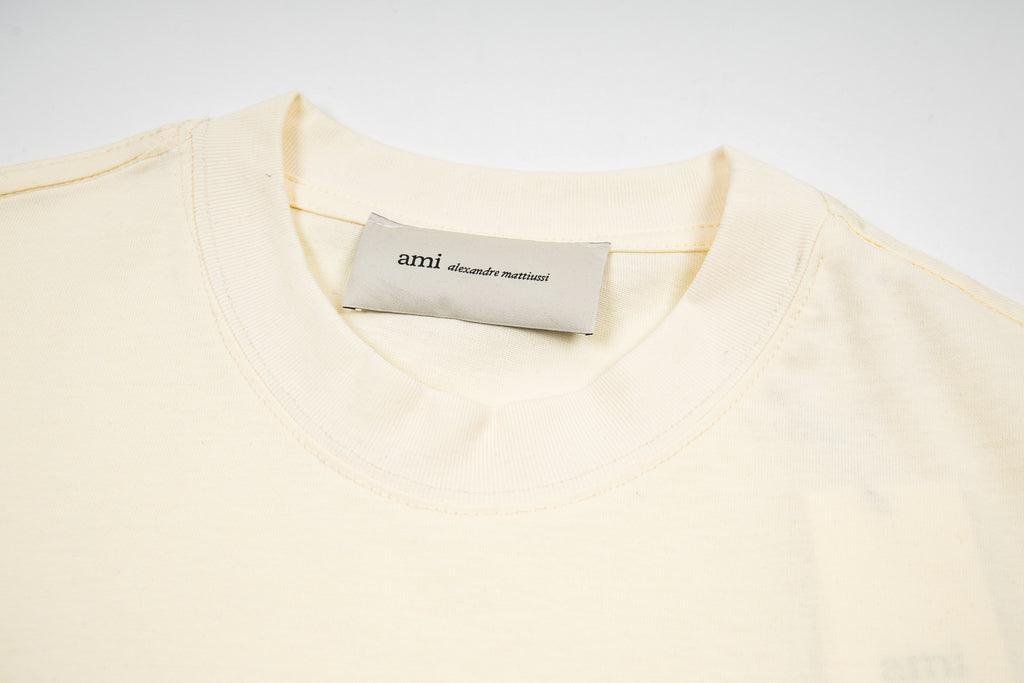 36PA53U Popular T-shirts