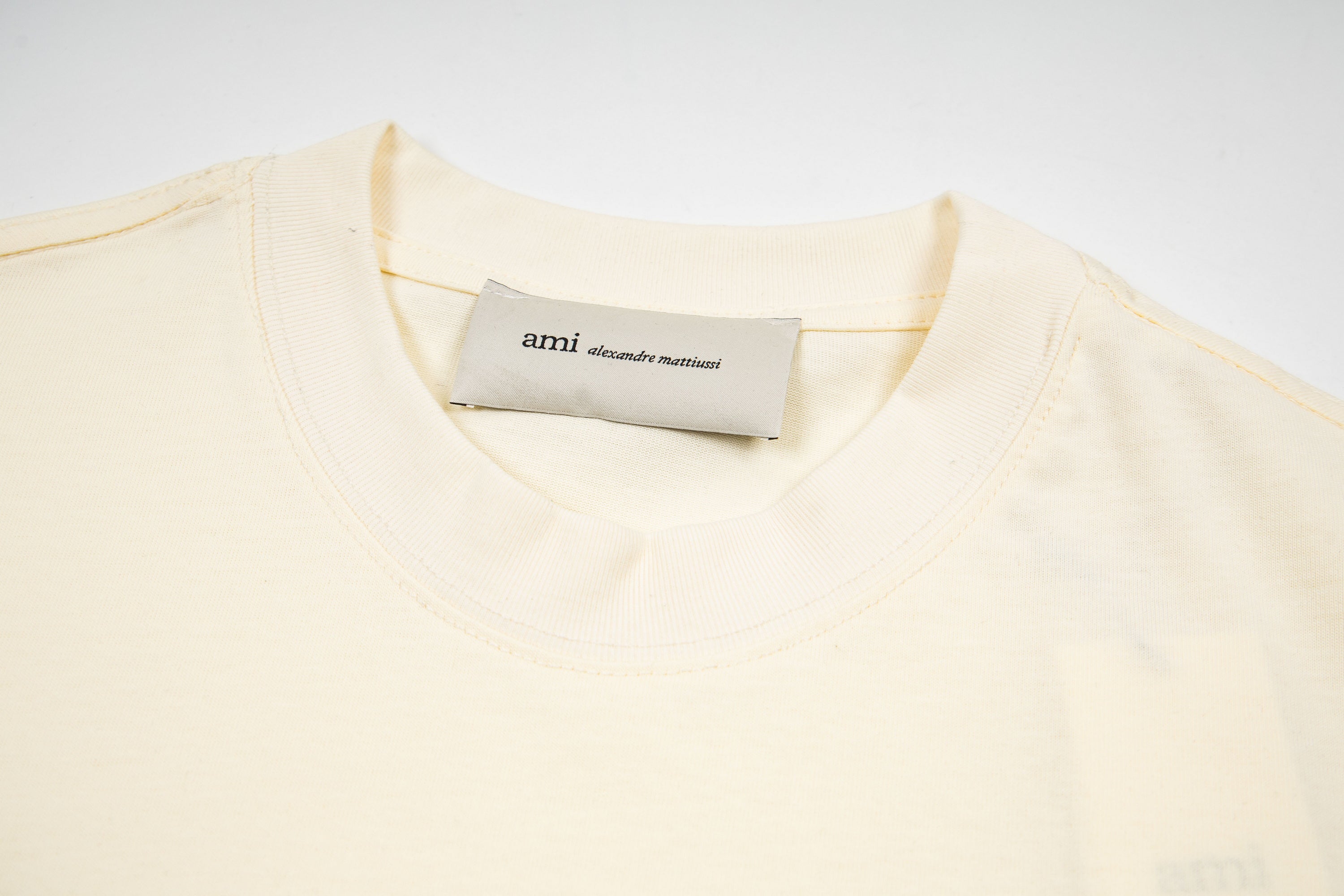 36PA53U Popular T-shirts