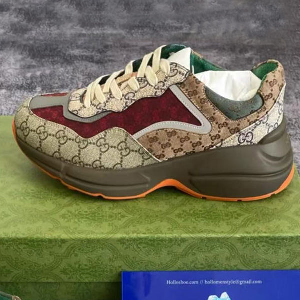 295NB12Z Popular high quality shoes