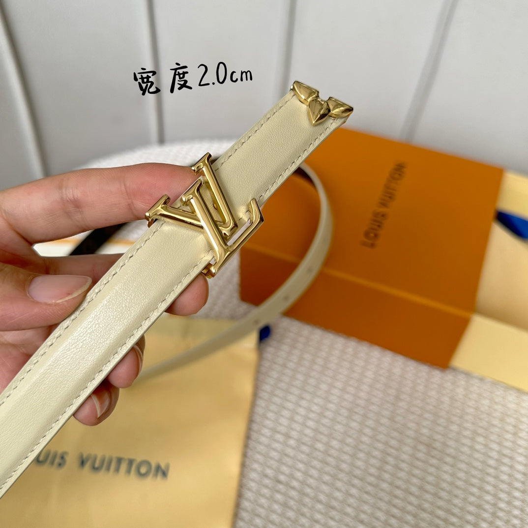 14E13P Popular   High quality belt With full package