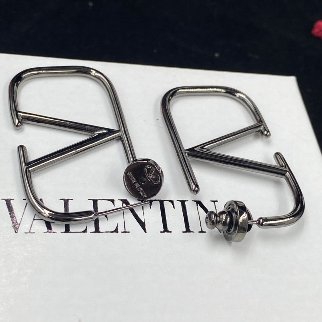 1XVL442E Popular   Earrings