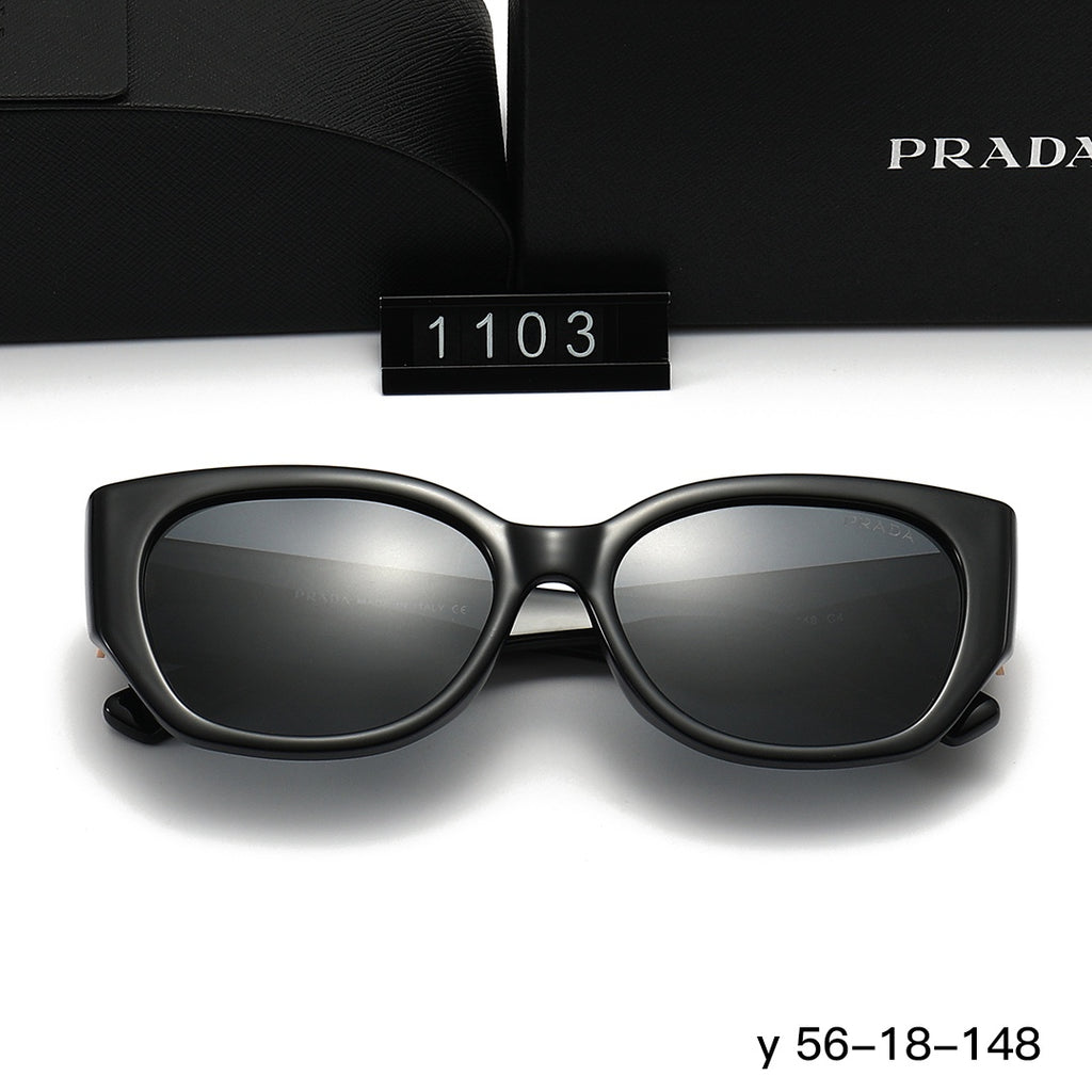 136NP68T Popular Sunglasses