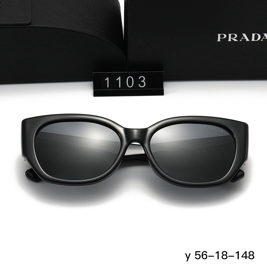 136NP68T Popular Sunglasses