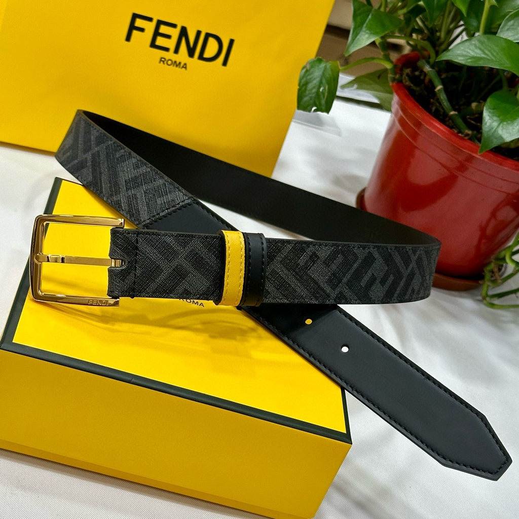 1WF183P Popular  High quality belt With full package