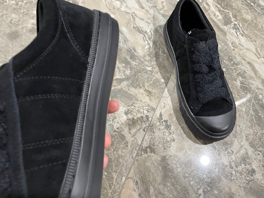295QF141Z  Popular high-quality Shoes