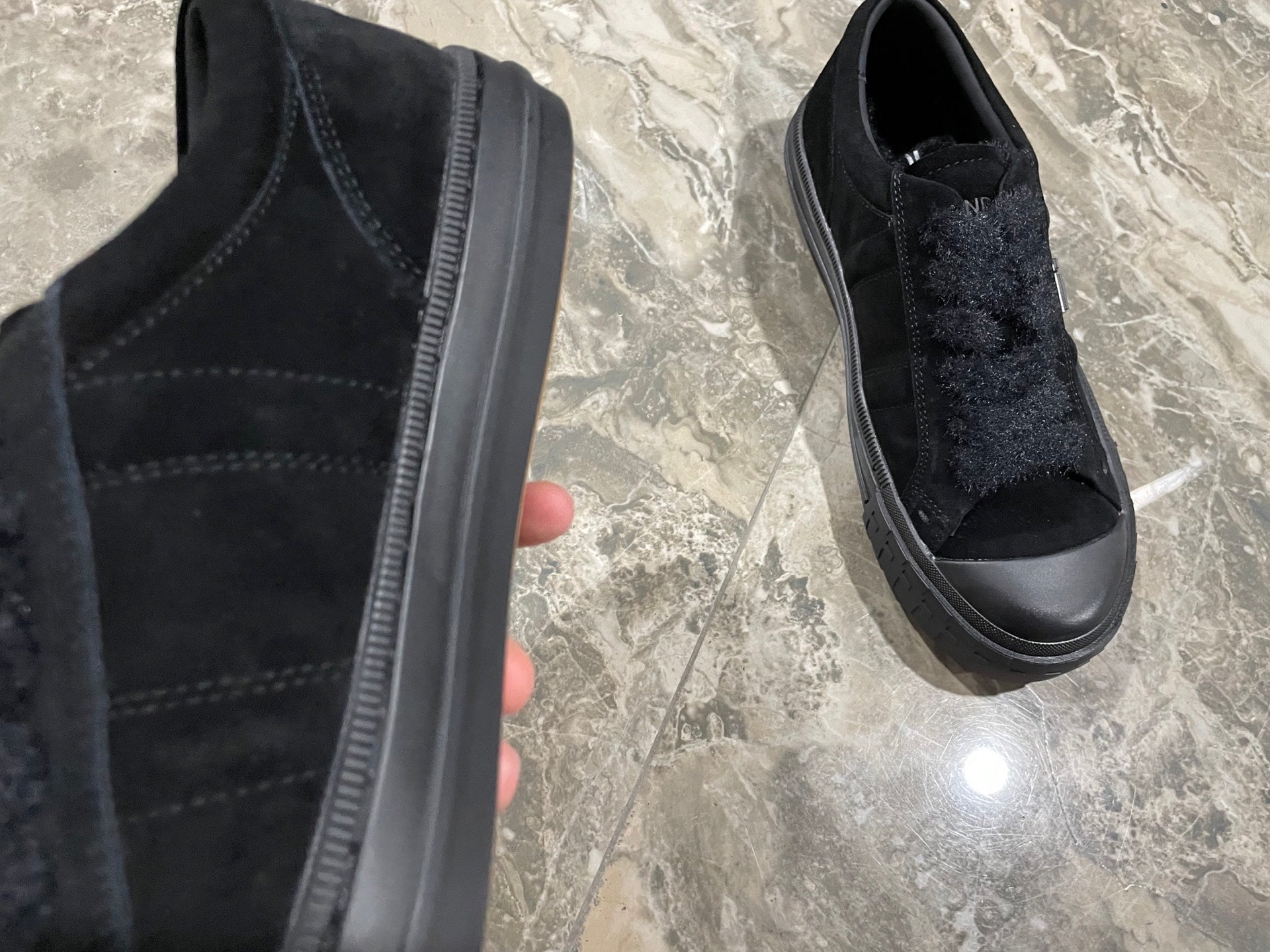 295QF141Z  Popular high-quality Shoes