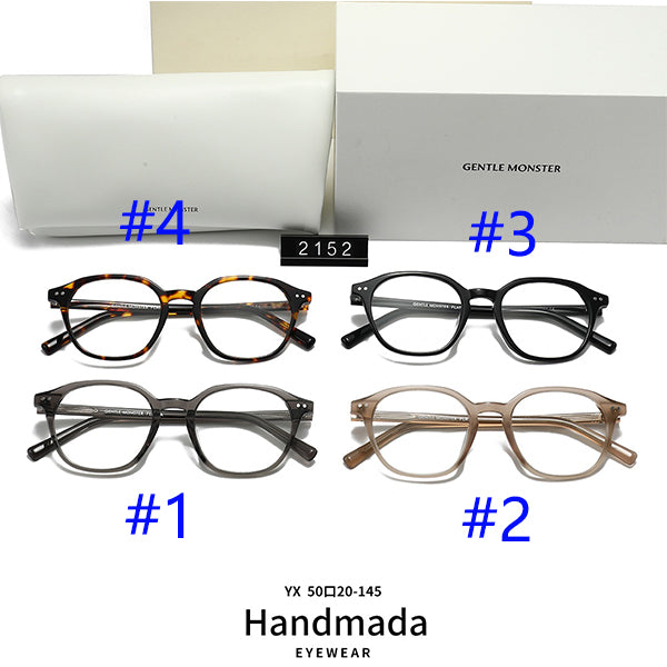 136NA11T Popular Sunglasses