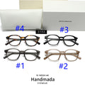 136NA11T Popular Sunglasses