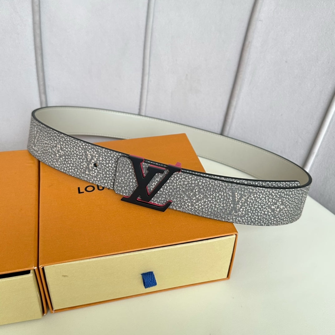14B11P Popular   High quality belt With full package