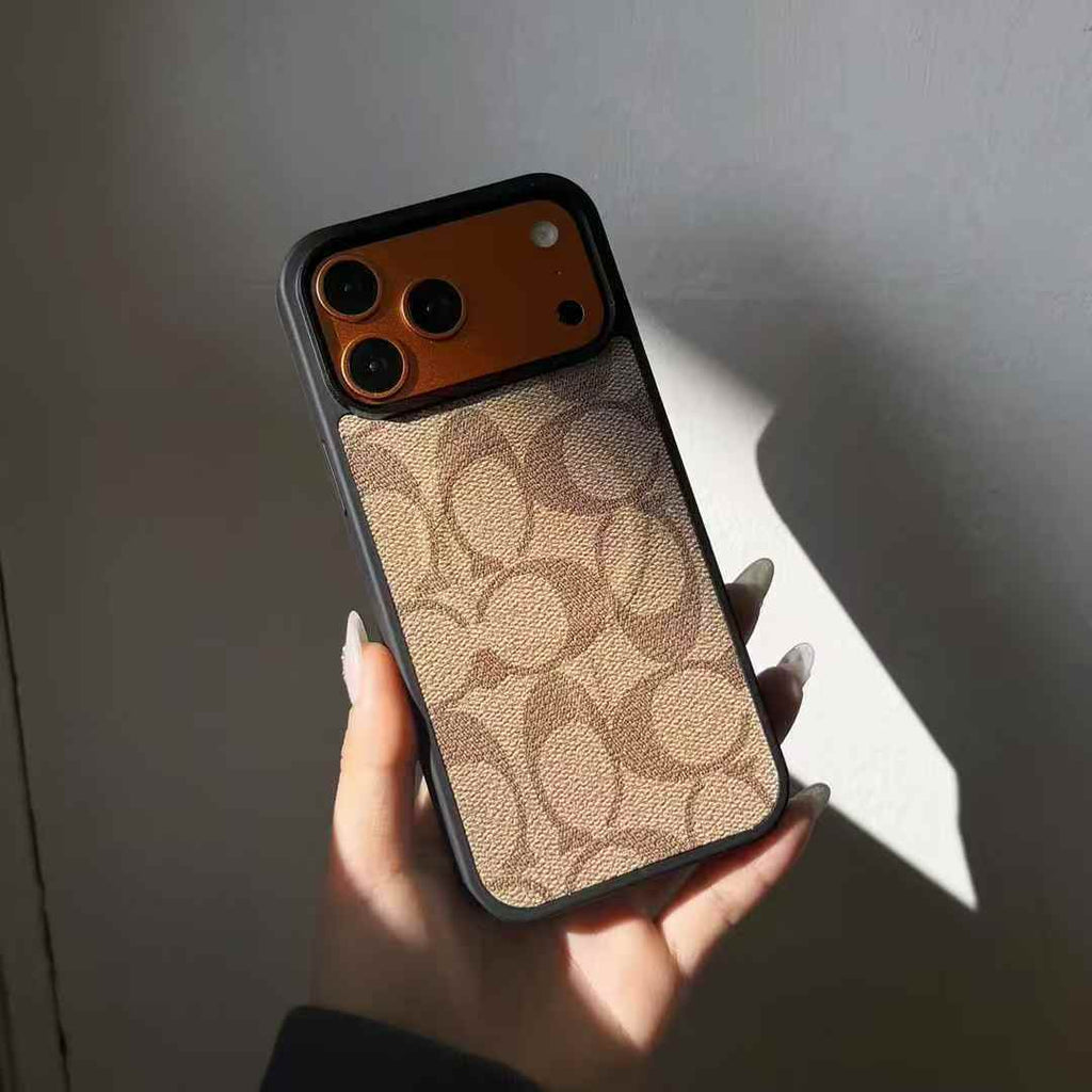 36XA1A Popular Phone Case
