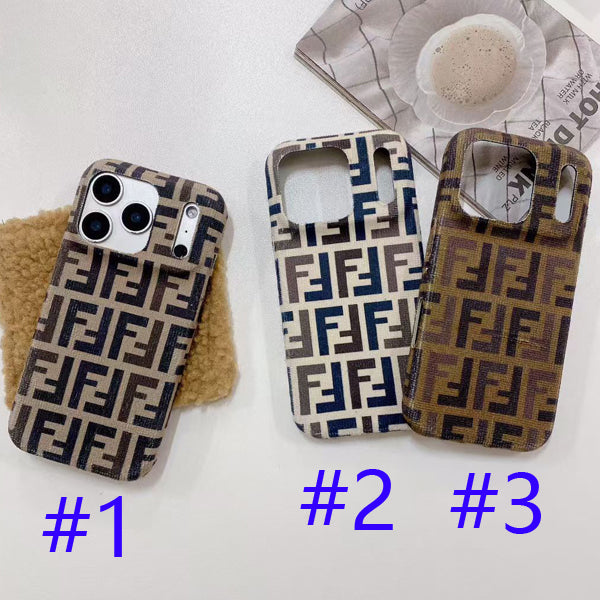 36XF66A Popular Phone Case