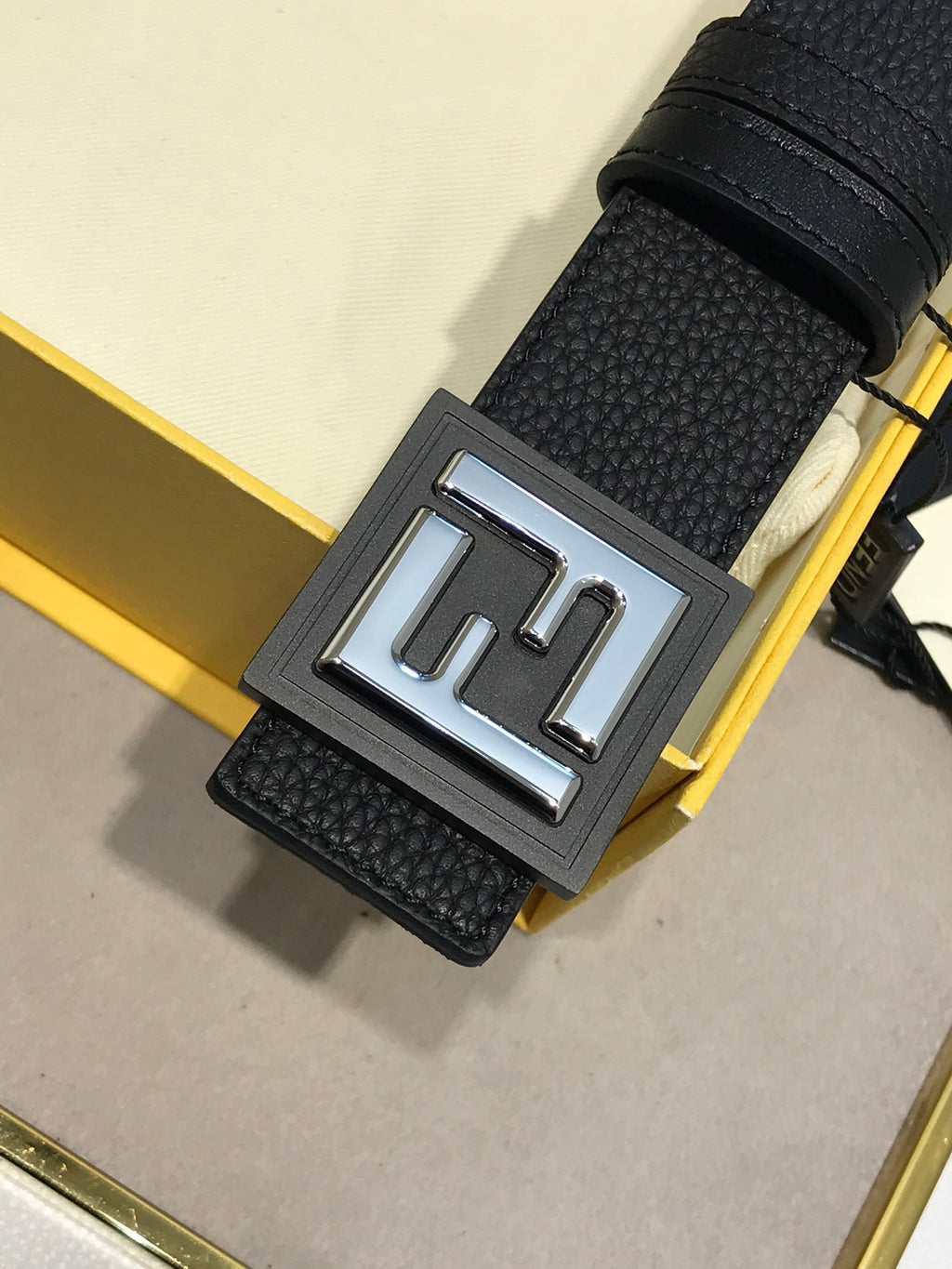 14F85P Popular  High quality belt With full package