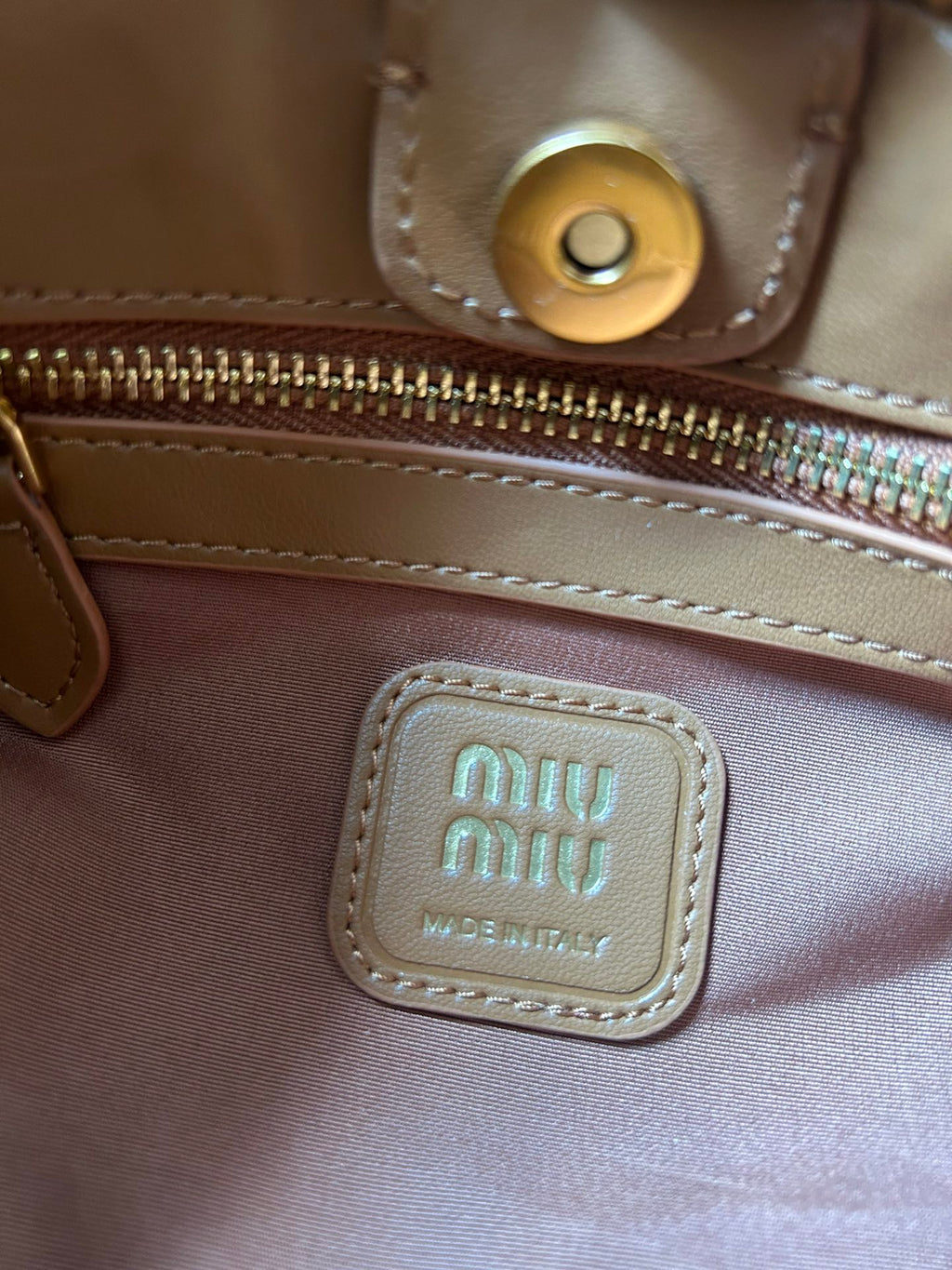 1WA79B Popular leather bag