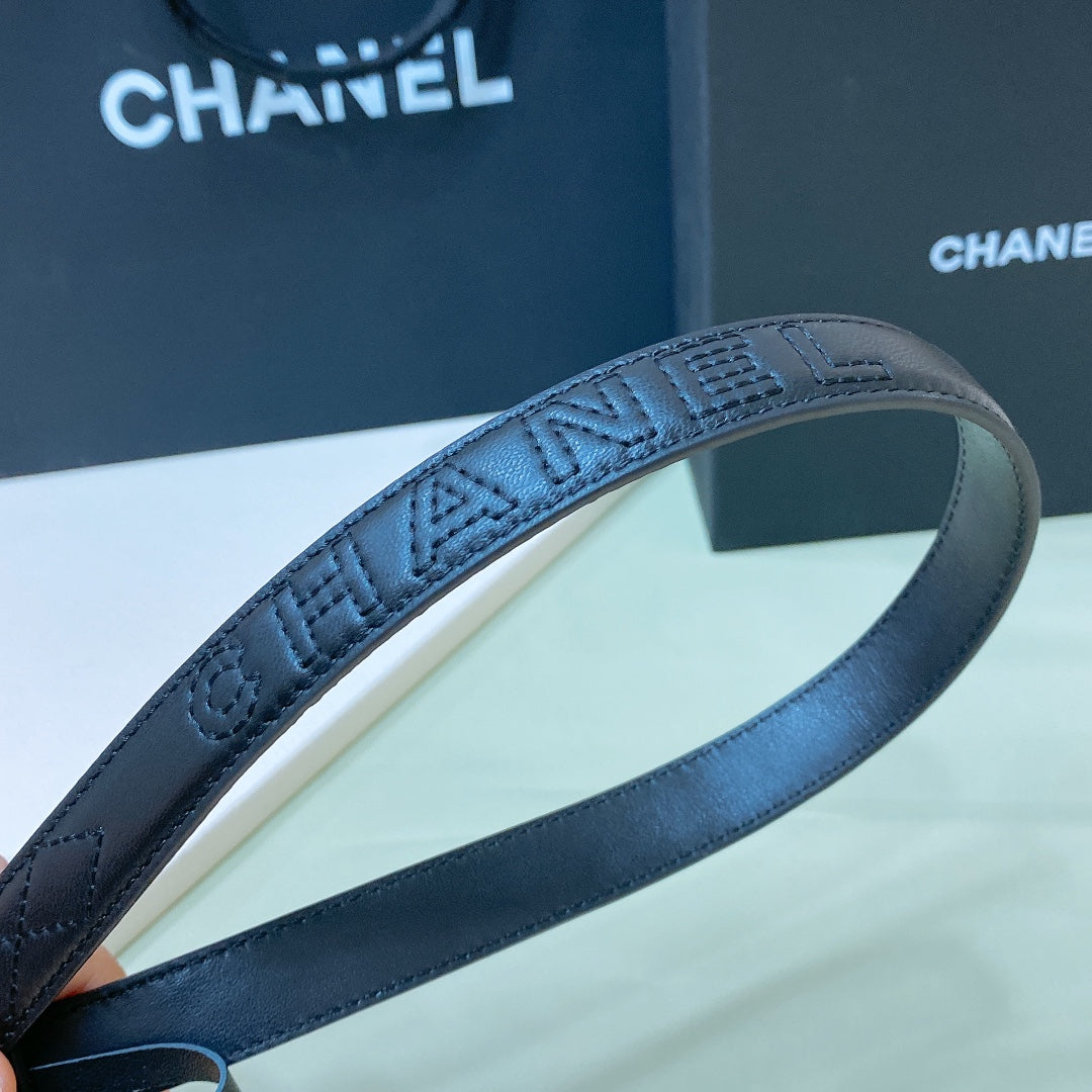 1RC151P Popular   High quality belt With full package
