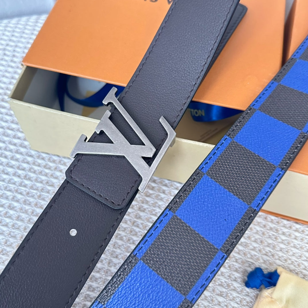 14E149P Popular High quality belt With full package