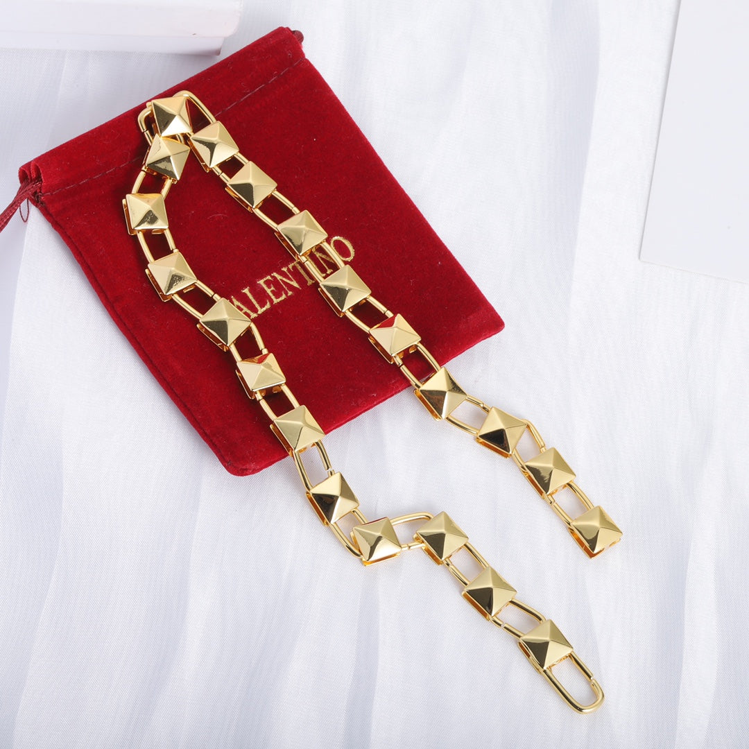 146NVL6X Popular Necklaces