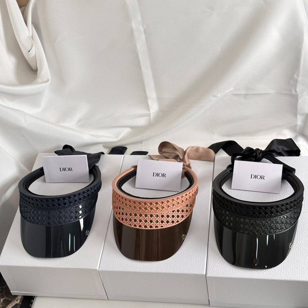 15QD83M Popular  hats
