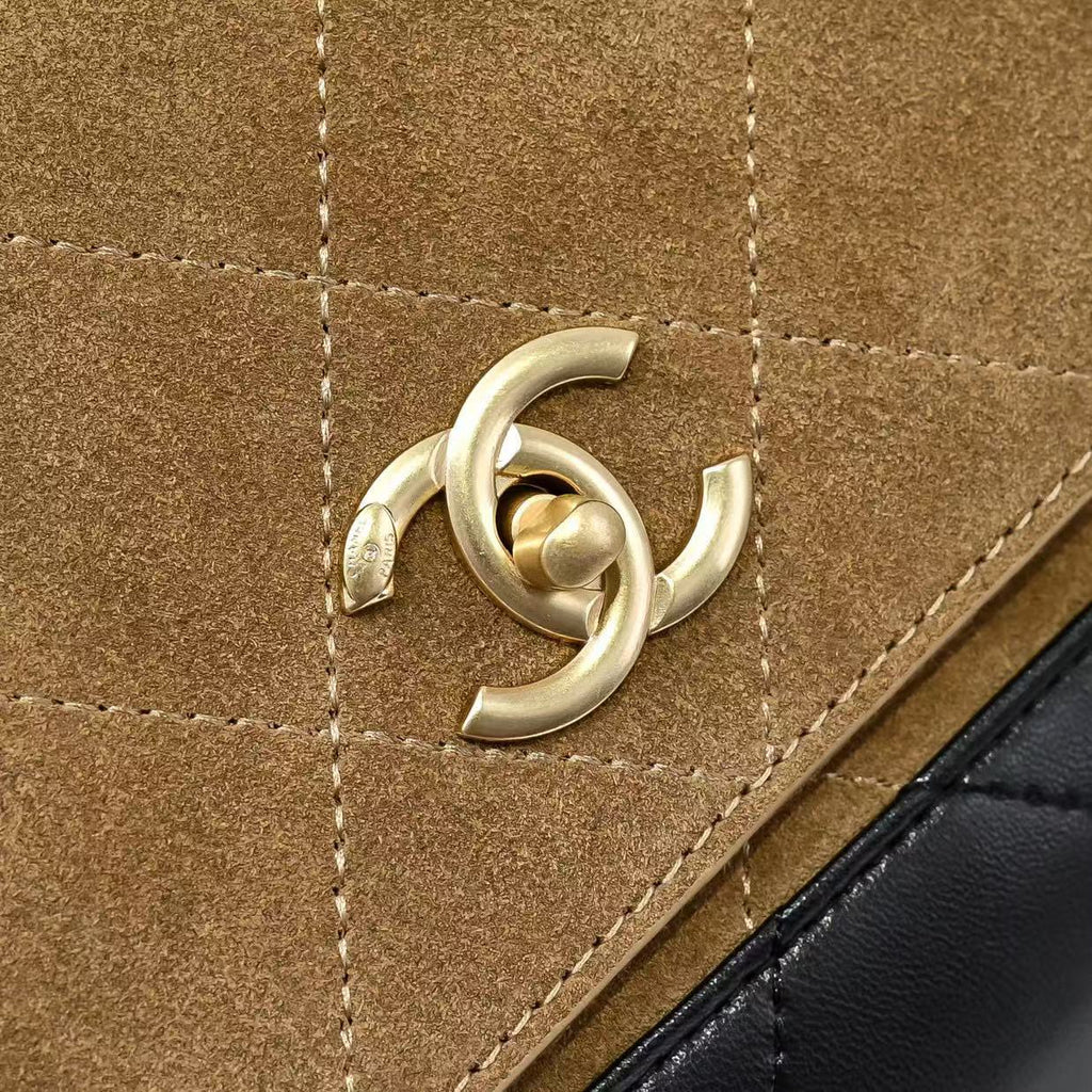 185RC1B Popular   leather bag