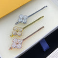 14E980X   Popular Hairpin