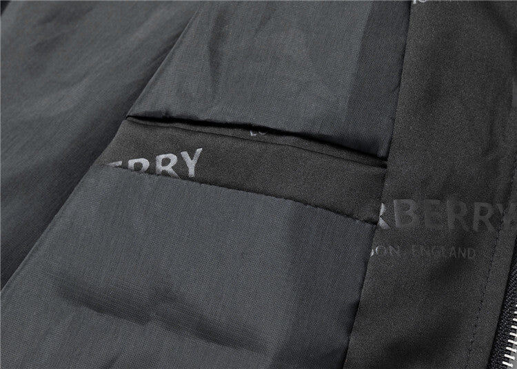 105ZR365U Popular Coats