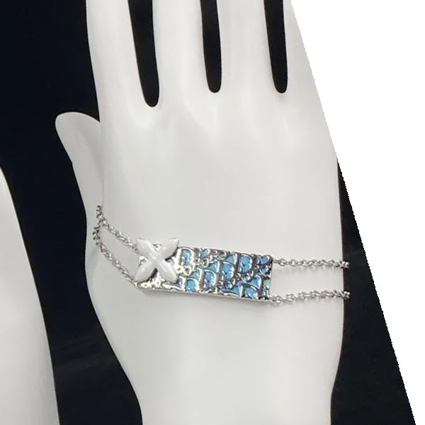 136ND44X Popular  Necklaces, Bracelets
