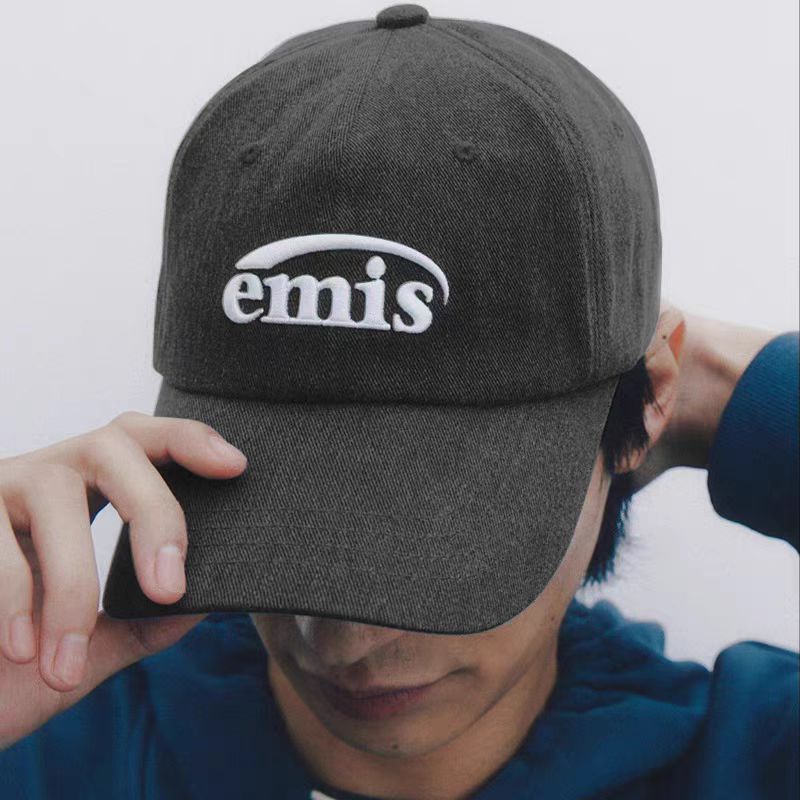 145A571M Popular  hats