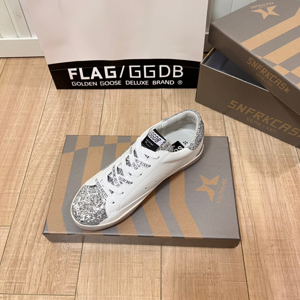 14GE111Z Popular shoes