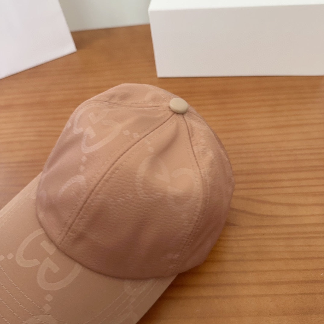 15QB97M Popular  hats