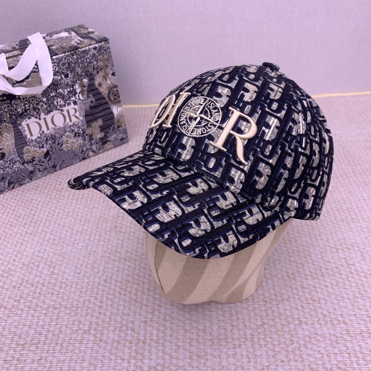 145QD42M Popular  hats