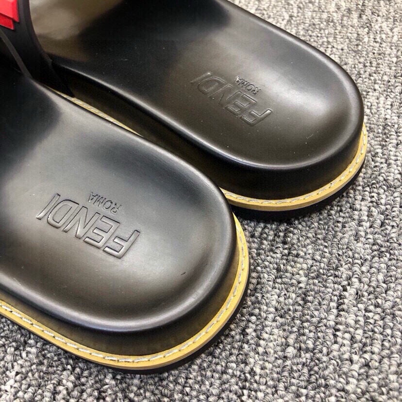 535ZF289Z Popular Slippers