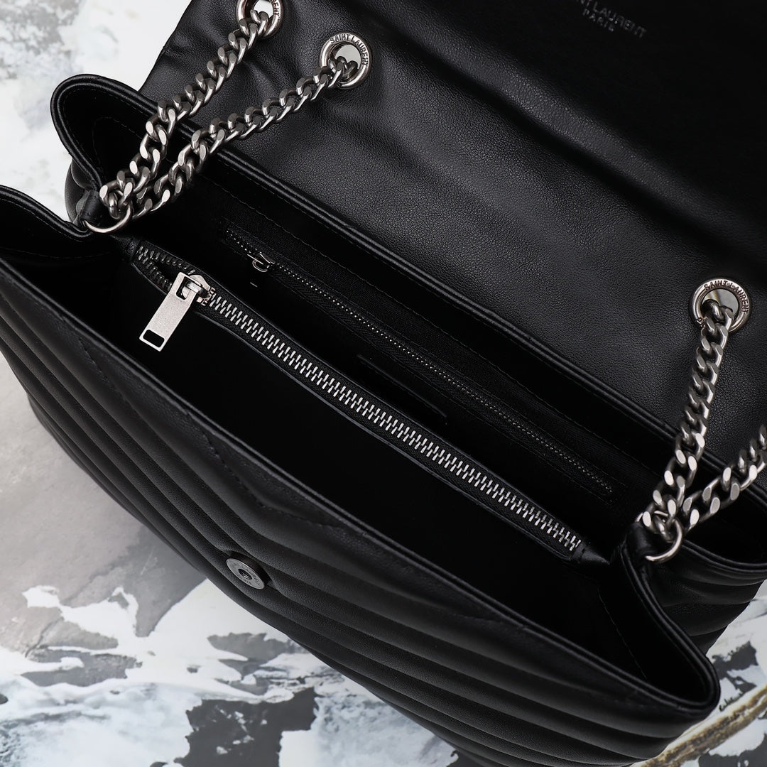 1XSL267B Popular   leather bag 