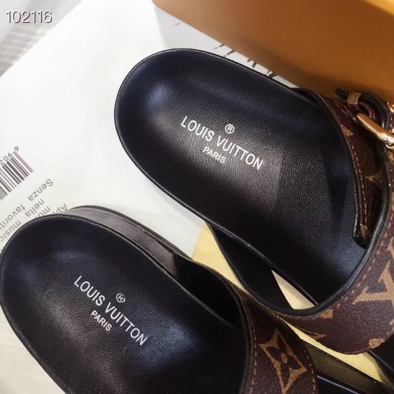 265NE15Z  Popular  leather shoes