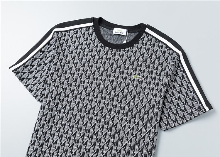 36PA111U Popular T-shirts