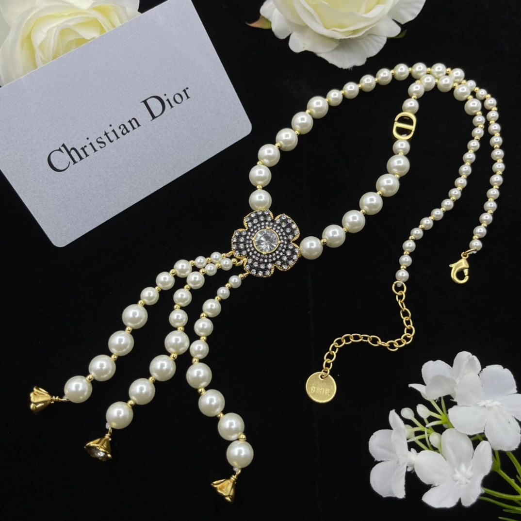 X1N36D65X Popular  Necklaces